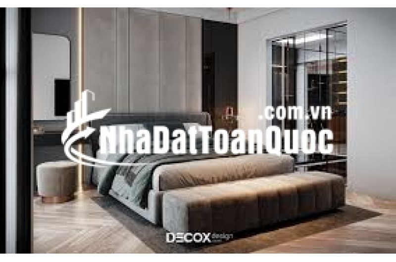  SIÊU HIẾM - địa chỉ ĐẸP - CĂN GÓC trước mặt ĐƯỜNG SỐ        GIÁ SIÊU HỜI - vững chắc và kiên cố CHỈ NHỈNH 7 TỶ